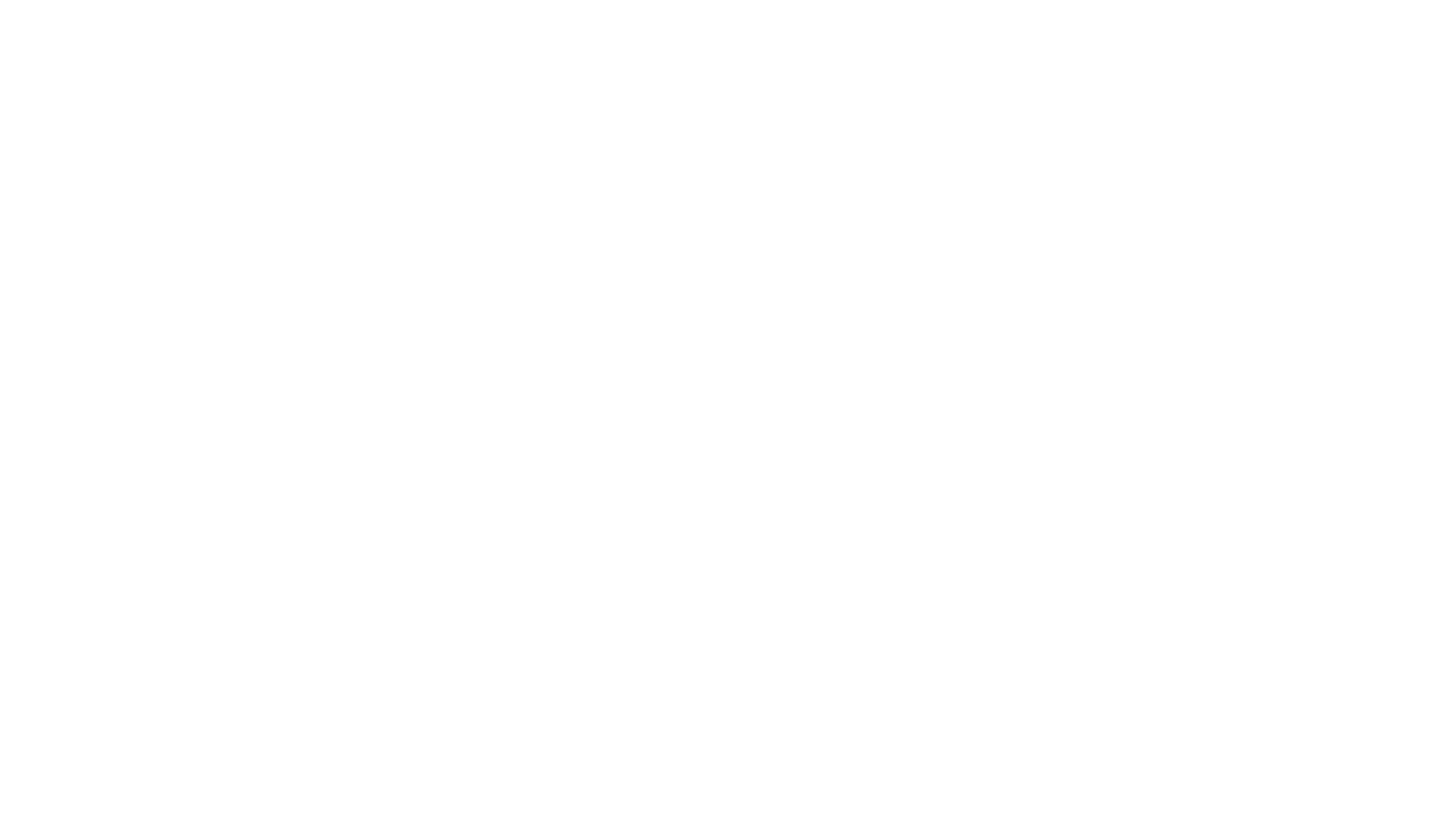 Hutt Specialist Oral Surgery