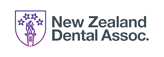 dental assoc